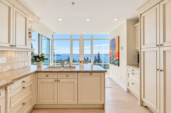 703 3131 Deer Ridge Drive, West Vancouver For Sale - image 15