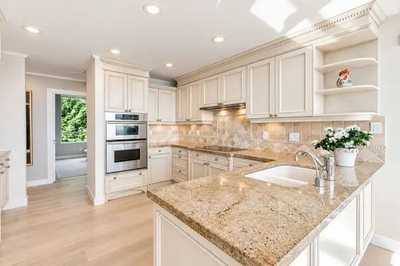 703 3131 Deer Ridge Drive, West Vancouver For Sale - image 16