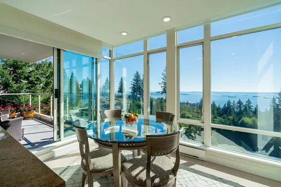 703 3131 Deer Ridge Drive, West Vancouver For Sale - image 17