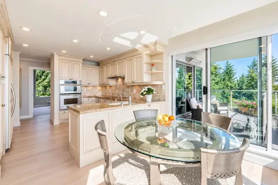 703 3131 Deer Ridge Drive, West Vancouver For Sale - image 18