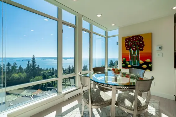 703 3131 Deer Ridge Drive, West Vancouver For Sale - image 19