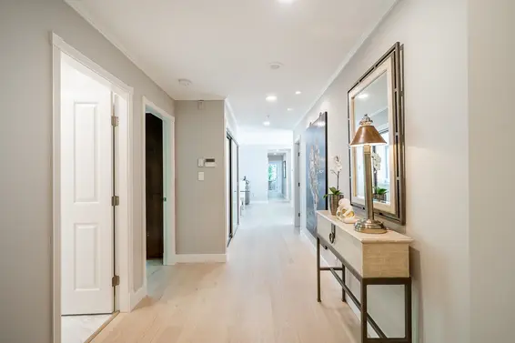 703 3131 Deer Ridge Drive, West Vancouver For Sale - image 2