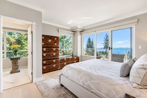 703 3131 Deer Ridge Drive, West Vancouver For Sale - image 20