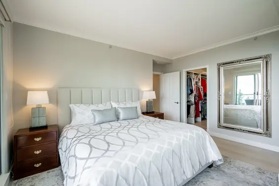 703 3131 Deer Ridge Drive, West Vancouver For Sale - image 21