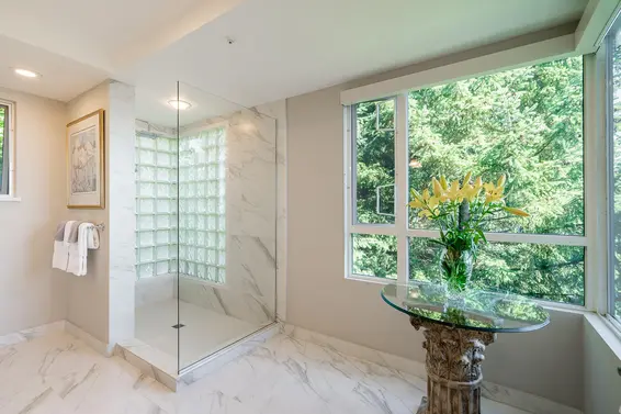 703 3131 Deer Ridge Drive, West Vancouver For Sale - image 22