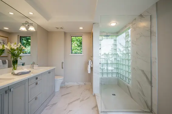 703 3131 Deer Ridge Drive, West Vancouver For Sale - image 23