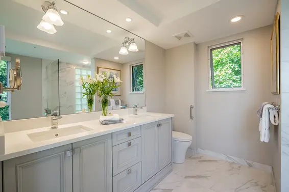 703 3131 Deer Ridge Drive, West Vancouver For Sale - image 24
