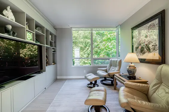 703 3131 Deer Ridge Drive, West Vancouver For Sale - image 25
