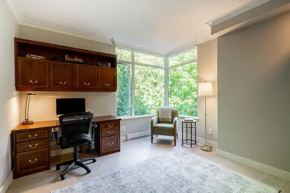 703 3131 Deer Ridge Drive, West Vancouver For Sale - image 26