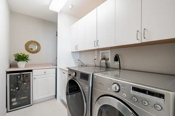 703 3131 Deer Ridge Drive, West Vancouver For Sale - image 28