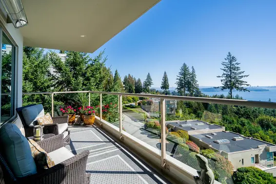 703 3131 Deer Ridge Drive, West Vancouver For Sale - image 29