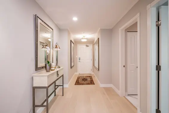 703 3131 Deer Ridge Drive, West Vancouver For Sale - image 3
