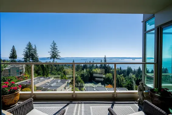703 3131 Deer Ridge Drive, West Vancouver For Sale - image 30