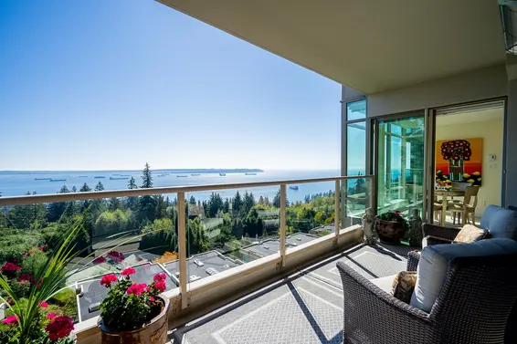 703 3131 Deer Ridge Drive, West Vancouver For Sale - image 31
