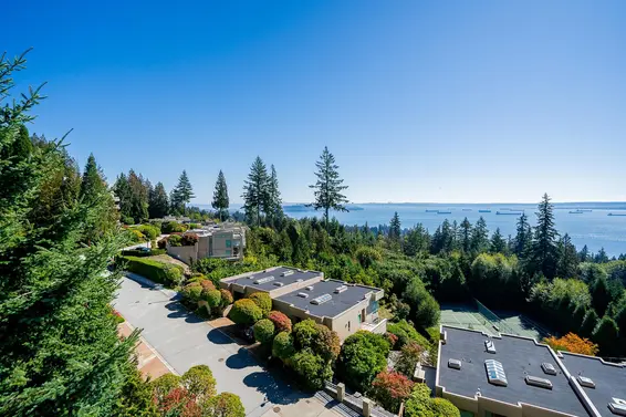 703 3131 Deer Ridge Drive, West Vancouver For Sale - image 32