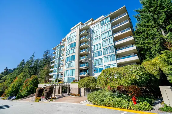 703 3131 Deer Ridge Drive, West Vancouver For Sale - image 33
