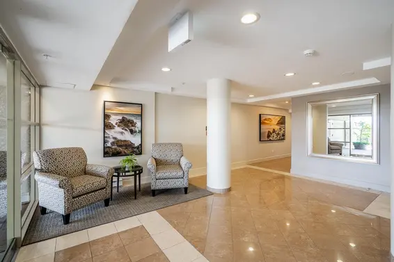 703 3131 Deer Ridge Drive, West Vancouver For Sale - image 34