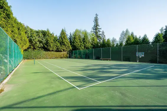 703 3131 Deer Ridge Drive, West Vancouver For Sale - image 35