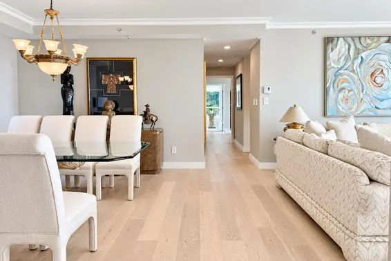 703 3131 Deer Ridge Drive, West Vancouver For Sale - image 4