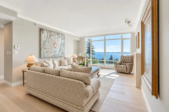 703 3131 Deer Ridge Drive, West Vancouver For Sale - image 5