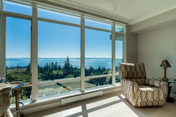703 3131 Deer Ridge Drive, West Vancouver For Sale - image 7