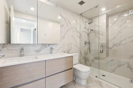 1708 200 Klahanie Court, West Vancouver For Sale - image 10