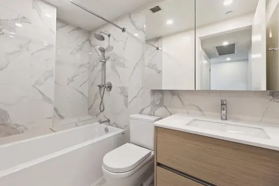 1708 200 Klahanie Court, West Vancouver For Sale - image 12