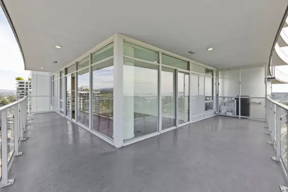 1708 200 Klahanie Court, West Vancouver For Sale - image 13