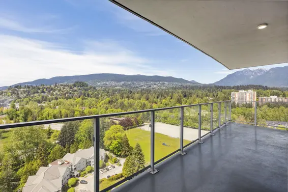 1708 200 Klahanie Court, West Vancouver For Sale - image 14