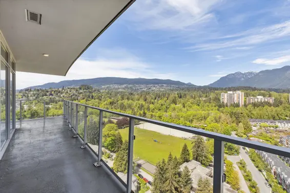 1708 200 Klahanie Court, West Vancouver For Sale - image 15