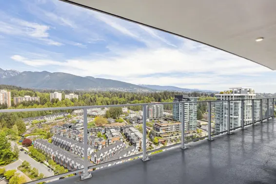 1708 200 Klahanie Court, West Vancouver For Sale - image 17