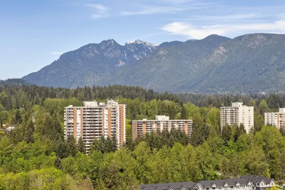 1708 200 Klahanie Court, West Vancouver For Sale - image 19