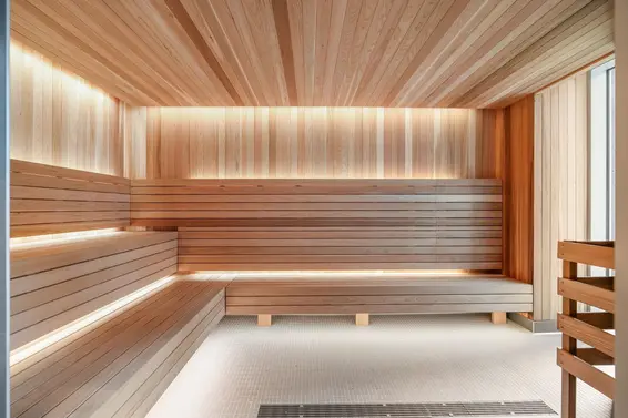 1708 200 Klahanie Court, West Vancouver For Sale - image 21