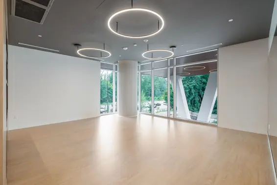 1708 200 Klahanie Court, West Vancouver For Sale - image 25