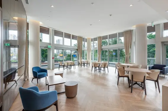 1708 200 Klahanie Court, West Vancouver For Sale - image 28