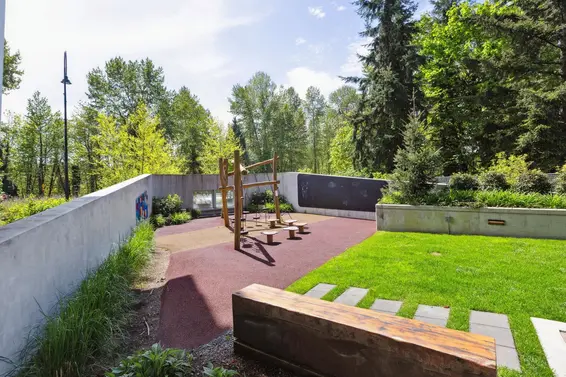 1708 200 Klahanie Court, West Vancouver For Sale - image 29