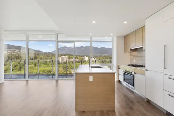 1708 200 Klahanie Court, West Vancouver For Sale - image 3