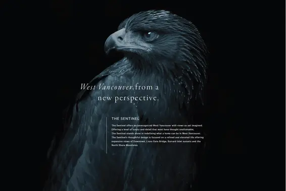 1708 200 Klahanie Court, West Vancouver For Sale - image 33