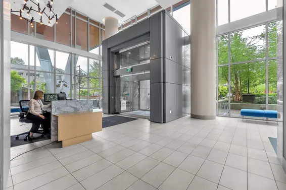 1708 200 Klahanie Court, West Vancouver For Sale - image 36