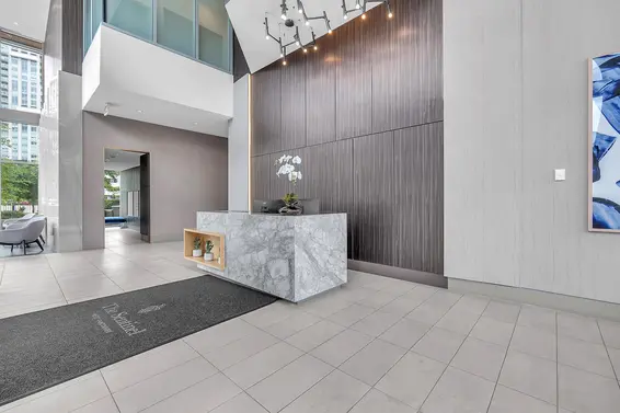 1708 200 Klahanie Court, West Vancouver For Sale - image 37