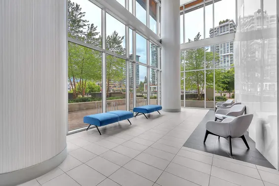 1708 200 Klahanie Court, West Vancouver For Sale - image 38