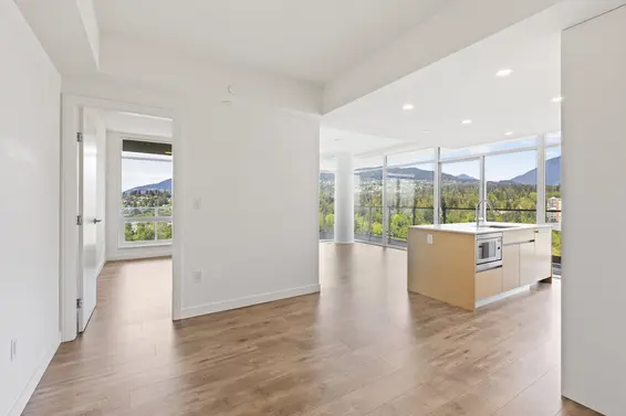 1708 200 Klahanie Court, West Vancouver For Sale - image 4