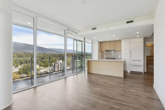 1708 200 Klahanie Court, West Vancouver For Sale - image 5