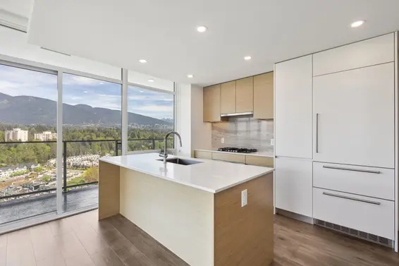 1708 200 Klahanie Court, West Vancouver For Sale - image 6