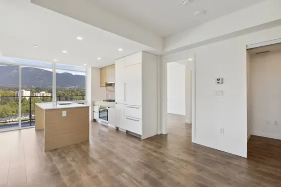 1708 200 Klahanie Court, West Vancouver For Sale - image 7