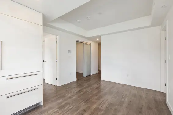 1708 200 Klahanie Court, West Vancouver For Sale - image 8