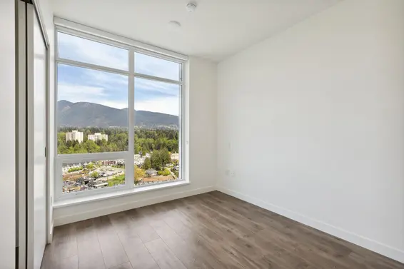 1708 200 Klahanie Court, West Vancouver For Sale - image 9