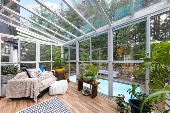 5446 Cliffridge Avenue, North Vancouver For Sale - image 10