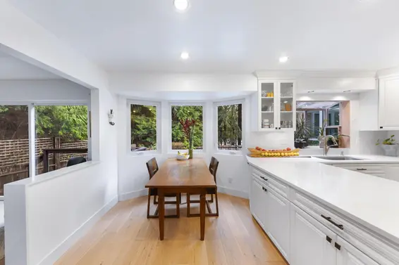 5446 Cliffridge Avenue, North Vancouver For Sale - image 15