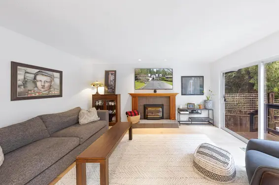 5446 Cliffridge Avenue, North Vancouver For Sale - image 16